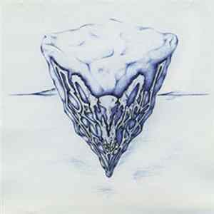 Beyond North - Spectaculum mp3