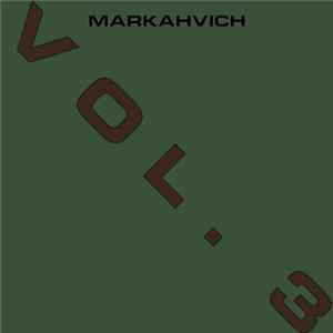 Markahvich - Closed In mp3