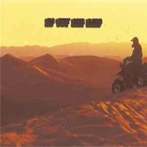 Time Life - Es Tut Mir Leid mp3
