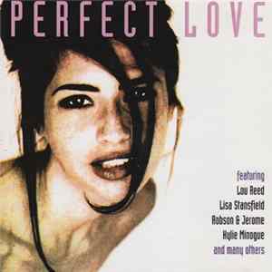 Various - Perfect Love mp3