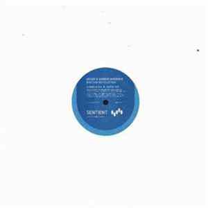 Decon & Darryl Windham - Rhythm Revolution mp3