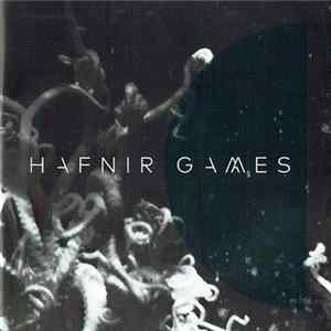 William Hut - Hafnir Games mp3