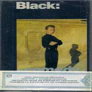 Black - Comedy mp3