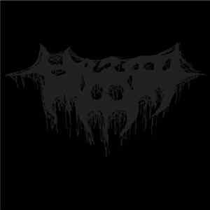 Urzeit - Die Geschichte Bisher mp3