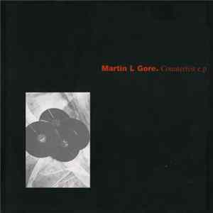 Martin L Gore - Counterfeit E.P mp3