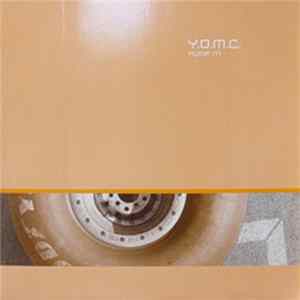 Y.O.M.C. - Pump It! mp3