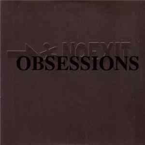 Noexit - Obsessions mp3