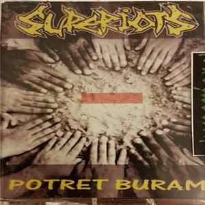 Superiots - Potret Buram mp3