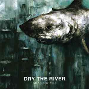 Dry The River - Shallow Bed mp3