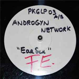 Androgyn Network - Earsex mp3