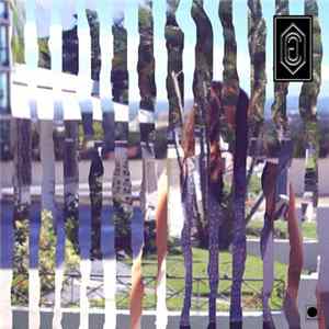 Chorus Grant - O Everyone mp3