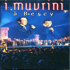 I Muvrini - A Bercy mp3