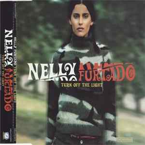 Nelly Furtado - Turn Off The Light mp3