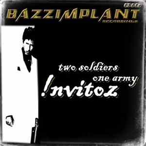 Invitoz - Her Identity mp3