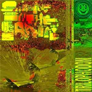 Singing In The Brain - Trilophodon EP mp3