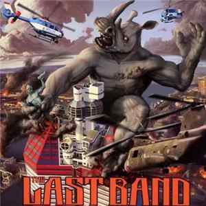 The Last Band - The Fall mp3