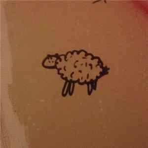HELLO_THEEND - DOLLY! mp3
