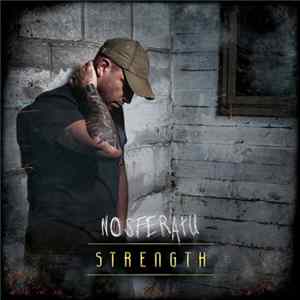 Nosferatu - Strength mp3