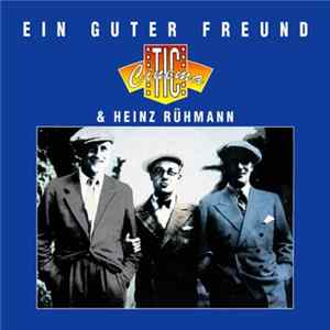 Cinematic & Heinz Rühmann - Ein Guter Freund mp3