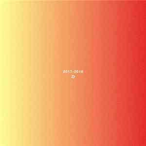 Phangs - 2017-2018 mp3