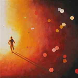 Jilk - Retreat To Sleep mp3