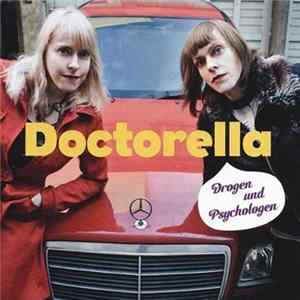 Doctorella - Drogen Und Psychologen mp3