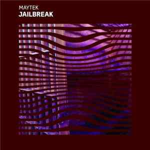 Maytek - Jailbreak mp3