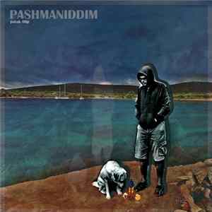 Patak Filip - Pashmaniddim mp3