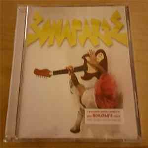 Bonaparte - Bonaparte mp3