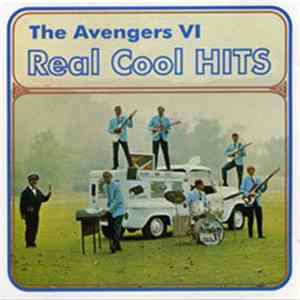 The Avengers VI - Real Cool Hits mp3