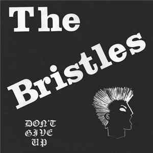 The Bristles - Don't Give Up mp3