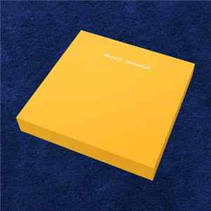 Move D - Kunststoff mp3