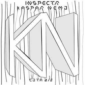 InSpectr - Kaspar Nemo mp3