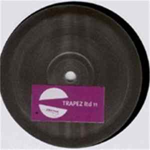 Hansen & DJ Daniel - Mandolin Fever mp3