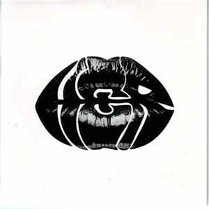 Her - Black And White mp3