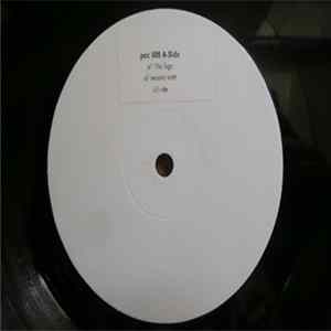 STR With Tim Tycoon - We Are He-Men EP mp3
