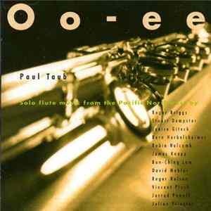Paul Taub - Oo-ee mp3