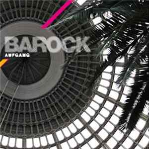Aufgang - Barock mp3