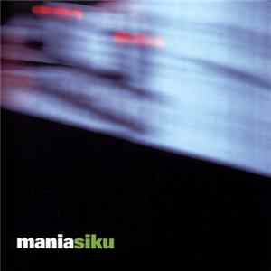 Mania - Siku mp3