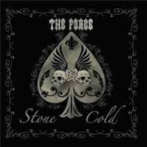 The Force - Stone Cold mp3