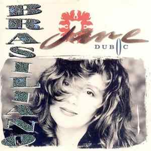 Jane Duboc - Brasiliano mp3