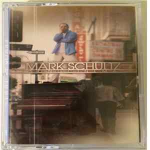 Mark Schultz - Song Cinema mp3