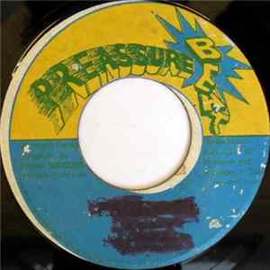 Joe Gibbs & The Soul Syndicate - East Africa / Midnight Skank mp3
