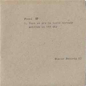 Flood - EP mp3