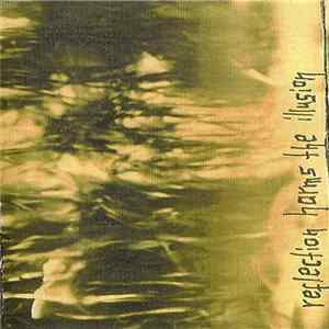 Nod.Scene - Reflection Harms The Illusion mp3