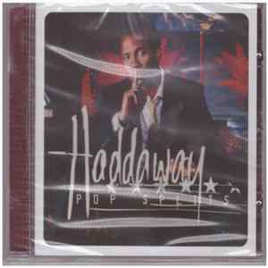 Haddaway - Pop Splits mp3