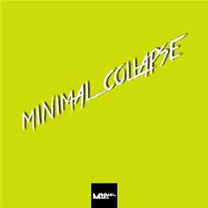 Various - Minimal Collapse mp3