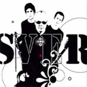 Sver - Sver mp3