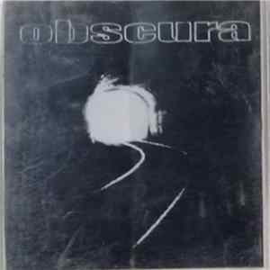 Obscura - Obscura mp3