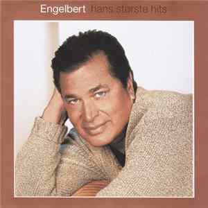 Engelbert - Hans Største Hits mp3